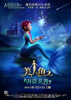 91精品久久久久久久久久