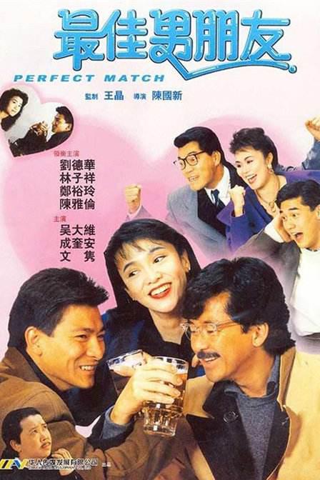 91精品久久久久久久久久