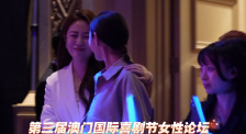 91精品久久久久久久久久